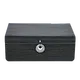 jewerly box case